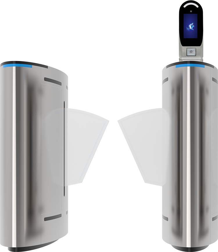 黄金城夺宝 寻宝JDB景区社保卡实名消费闸机