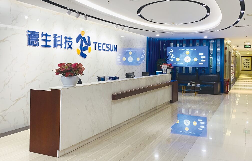 关于黄金城夺宝 寻宝JDB